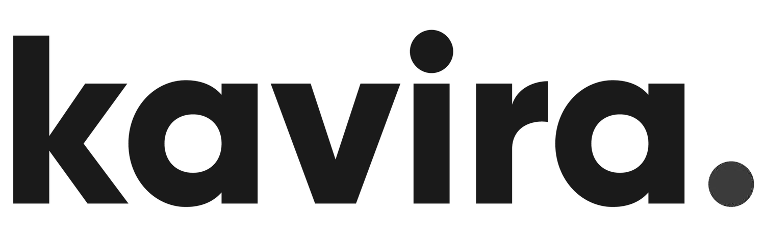 Kavira Health
