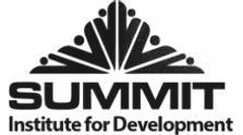 Summit Institute for Development