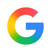 Google Workspace
