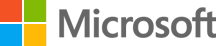Microsoft Entra ID / Intune