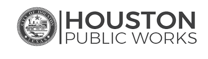 Houston Public Works