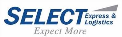 Select Express & Logistics